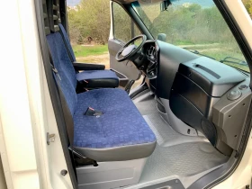 Iveco Daily ����� ���� DHOLLANDIA* 4.20� ������* ������ ������ | Mobile.bg � ����� ������ 14