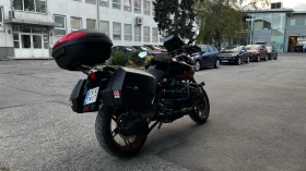 BMW R R1150R Rockster, снимка 6