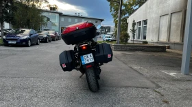 BMW R R1150R Rockster, снимка 5