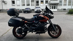 BMW R R1150R Rockster, снимка 7