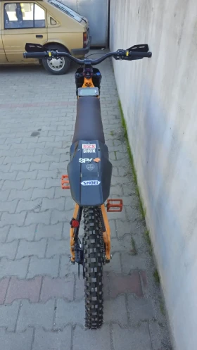  EMB 8KW | Mobile.bg    14