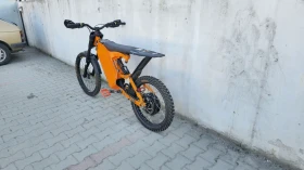  EMB 8KW | Mobile.bg    9
