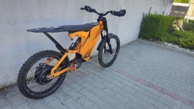  EMB 8KW | Mobile.bg    3
