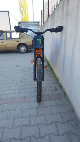  EMB 8KW | Mobile.bg    5