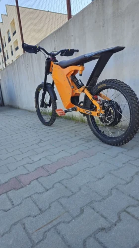  EMB 8KW | Mobile.bg    12