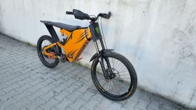  EMB 8KW | Mobile.bg    8