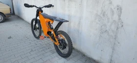  EMB 8KW | Mobile.bg    11