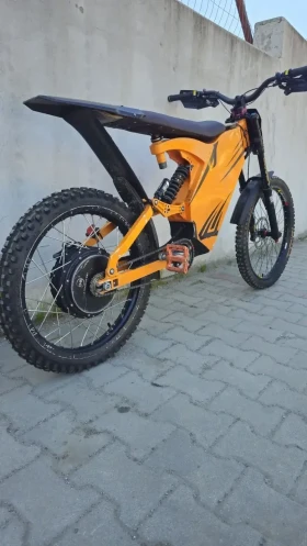  EMB 8KW | Mobile.bg    2