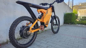  EMB 8KW | Mobile.bg    7