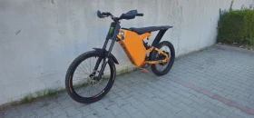  EMB 8KW | Mobile.bg    6
