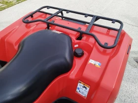 Suzuki KingQuad 500AXI-EPS 4x4 НОВО!  | Auto.bg — изображение 11