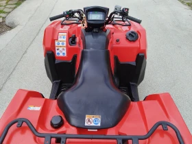 Suzuki KingQuad 500AXI-EPS 4x4 НОВО!  | Auto.bg — изображение 16