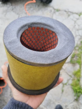 Suzuki KingQuad 500AXI-EPS 4x4 НОВО!  | Auto.bg — изображение 15