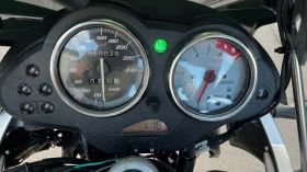 BMW R R1150R Rockster | Mobile.bg � ����� ������ 9