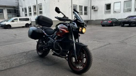 BMW R R1150R Rockster | Mobile.bg � ����� ������ 8