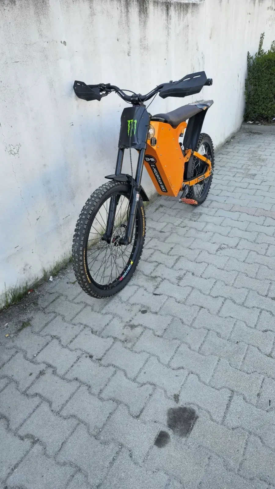  EMB 8KW | Mobile.bg   13