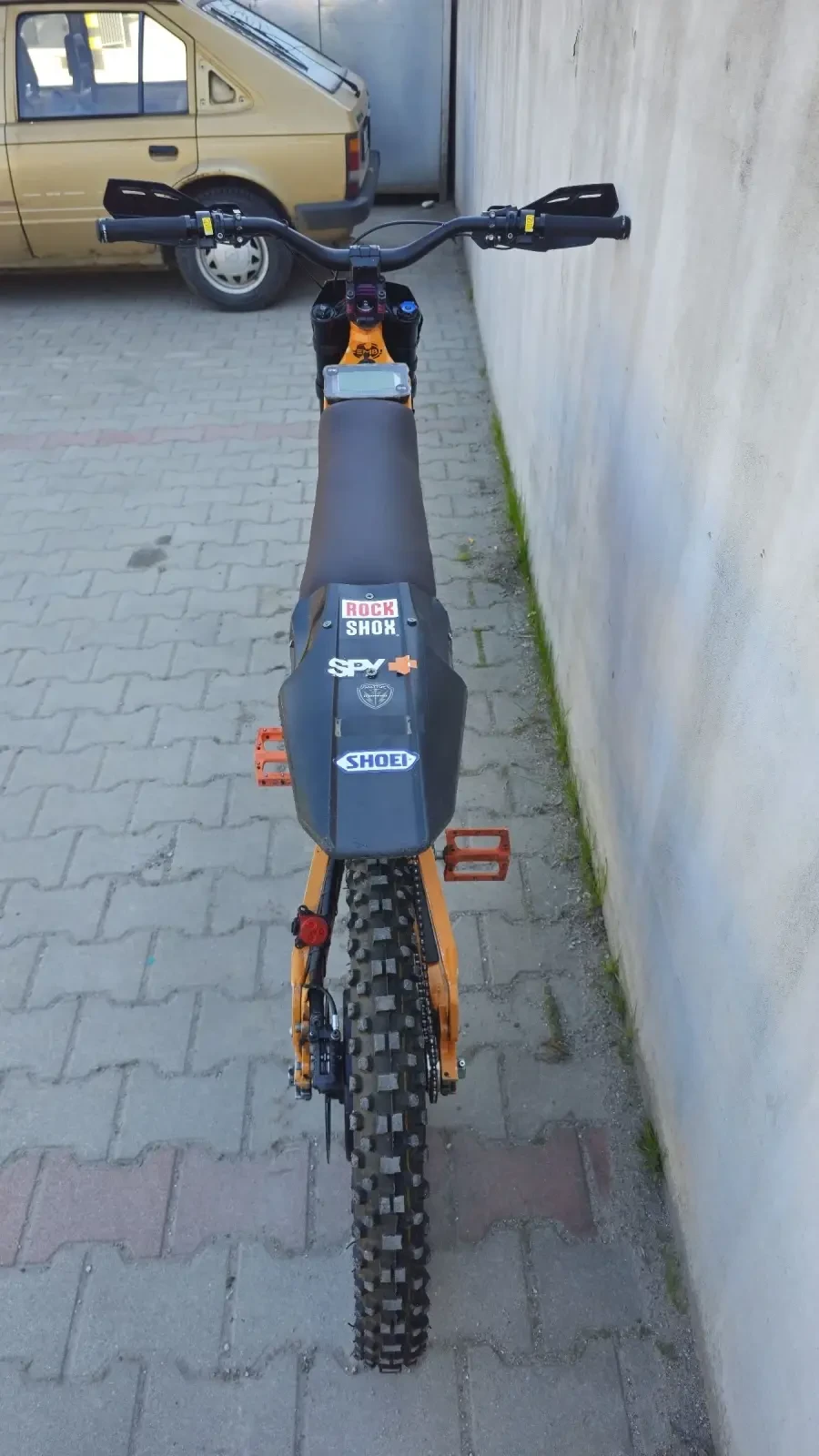  EMB 8KW | Mobile.bg   14