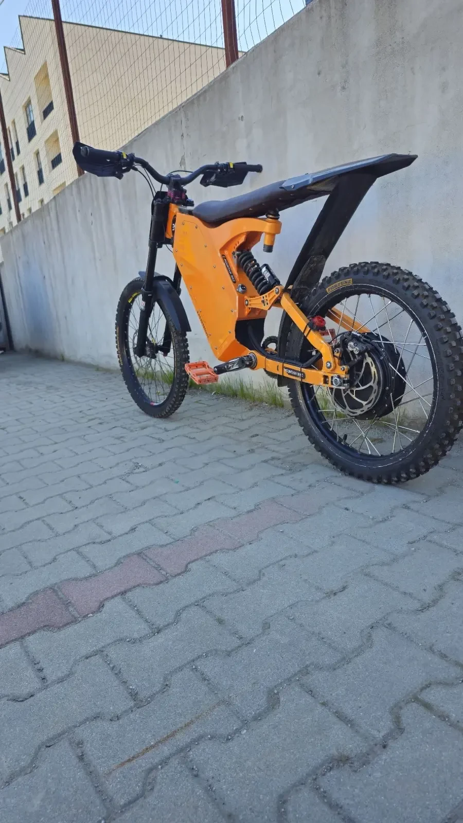  EMB 8KW | Mobile.bg   12