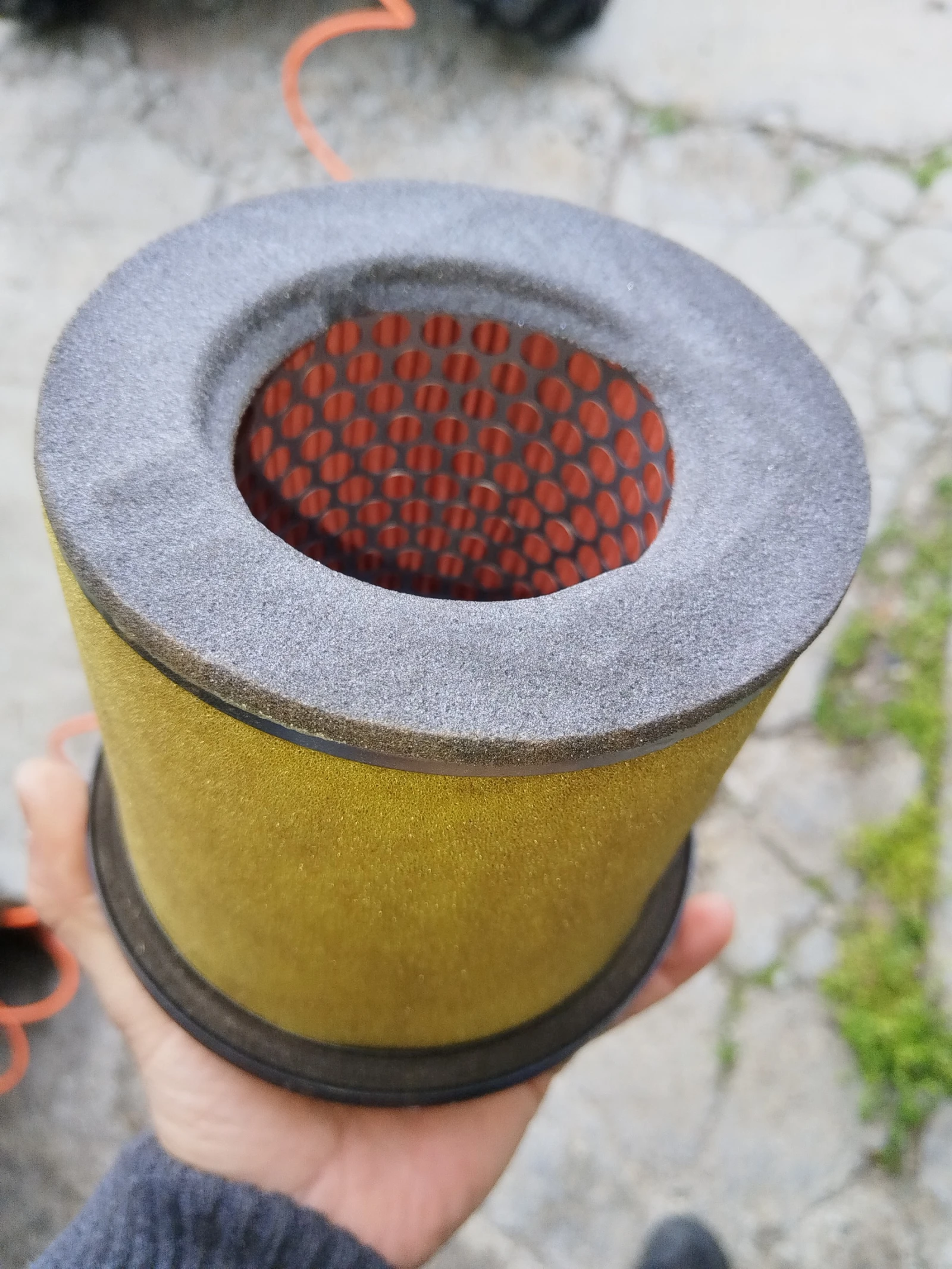 Suzuki KingQuad 500AXI-EPS 4x4 НОВО! , снимка 15 - Мотоциклети и мототехника - 54158188