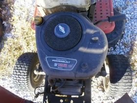  NOV VNOS CRAFTSMAN* POVERBUILT | Mobile.bg    5