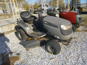  NOV VNOS CRAFTSMAN* POVERBUILT | Mobile.bg    2