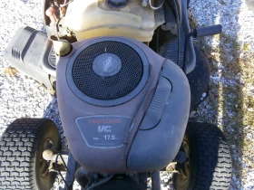  NOV VNOS CRAFTSMAN* POVERBUILT | Mobile.bg    4