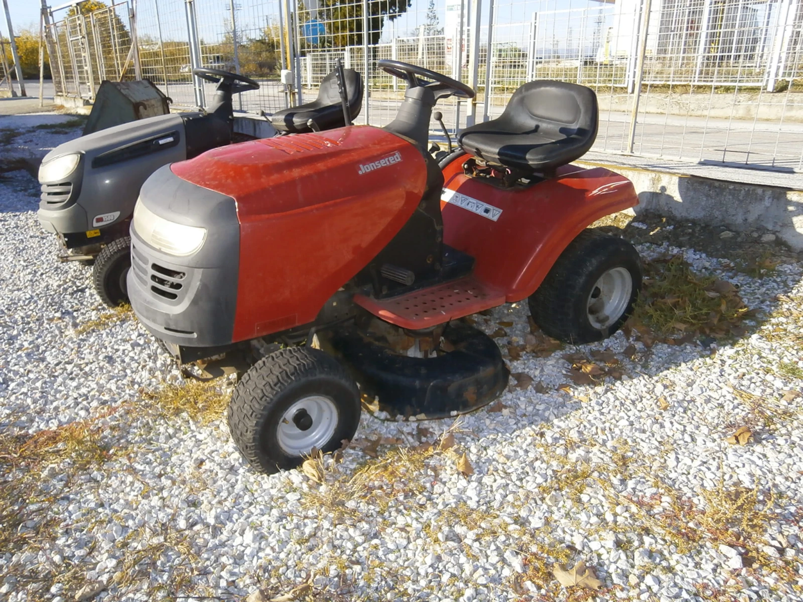  NOV VNOS CRAFTSMAN* POVERBUILT | Mobile.bg   3