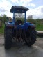 Обява за продажба на Трактор Landini Power farm 90  ~17 500 EUR - изображение 4