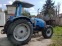 Обява за продажба на Трактор Landini Power farm 90  ~16 500 EUR - изображение 5