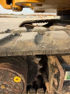 ����� Caterpillar 302.7CR | Mobile.bg � ����� ������ 5