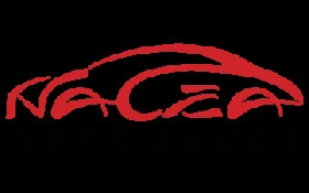 Търбо Garret - HYUNDAI KIA 282312F000 7841140002, снимка 6