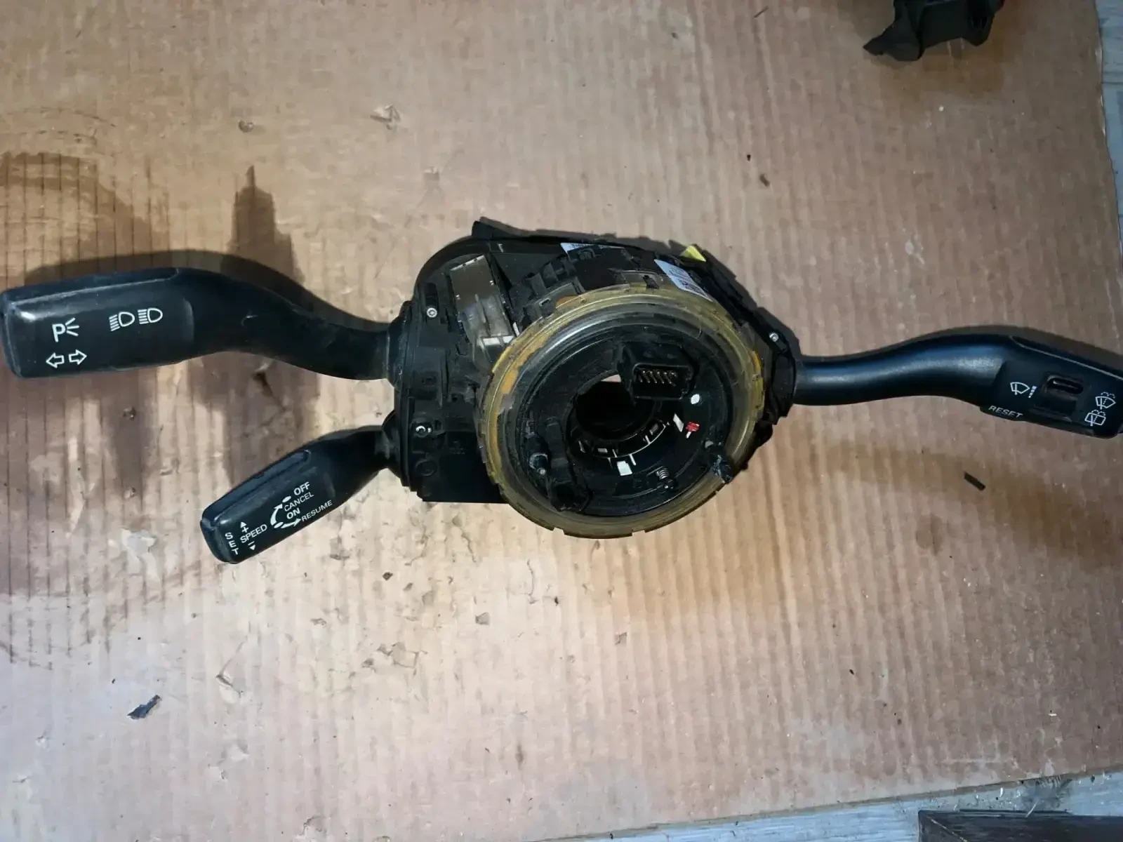 4F0953549A �������� ��������,��������,���������,������ ����� Audi Q7 4E0 953 503 C  4E0 953 521 | Mobile.bg � ����������� 1