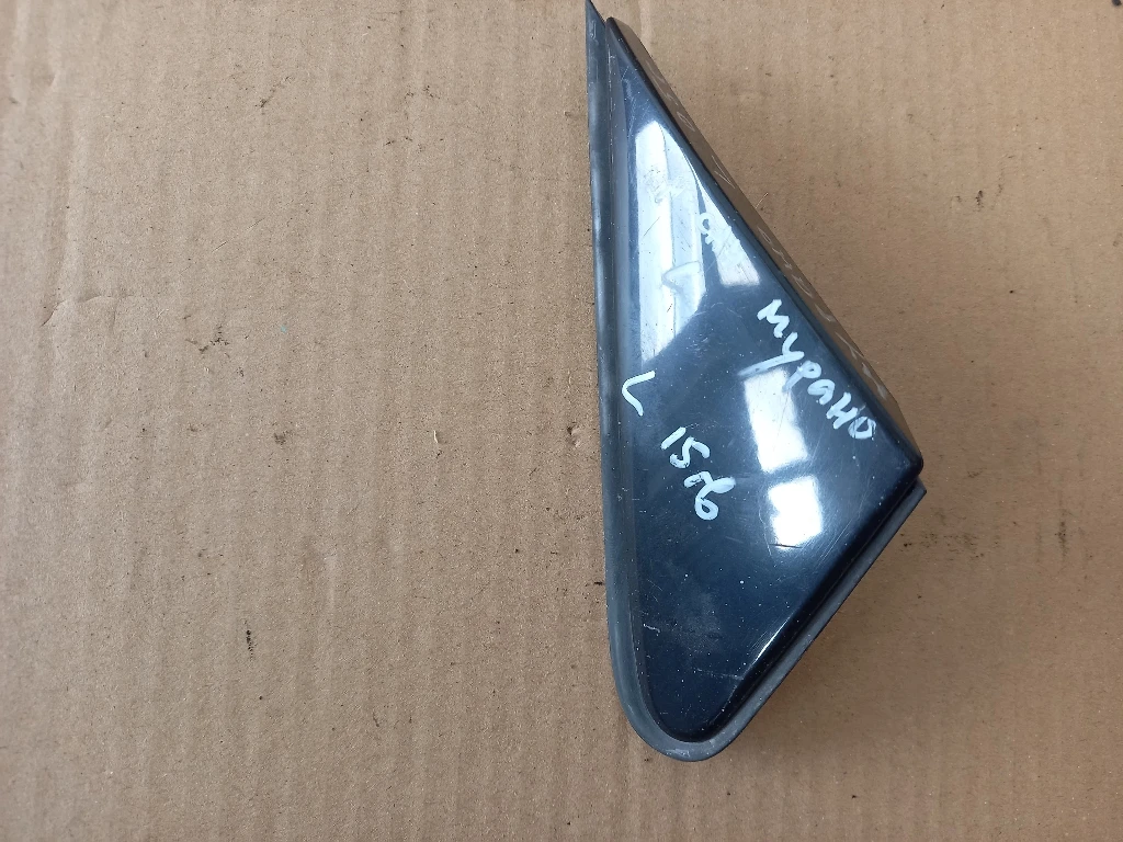 ,      (1) | Mobile.bg   1