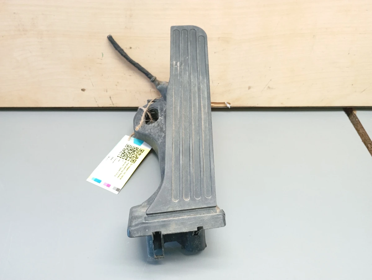   ,    2.0 | Mobile.bg   1