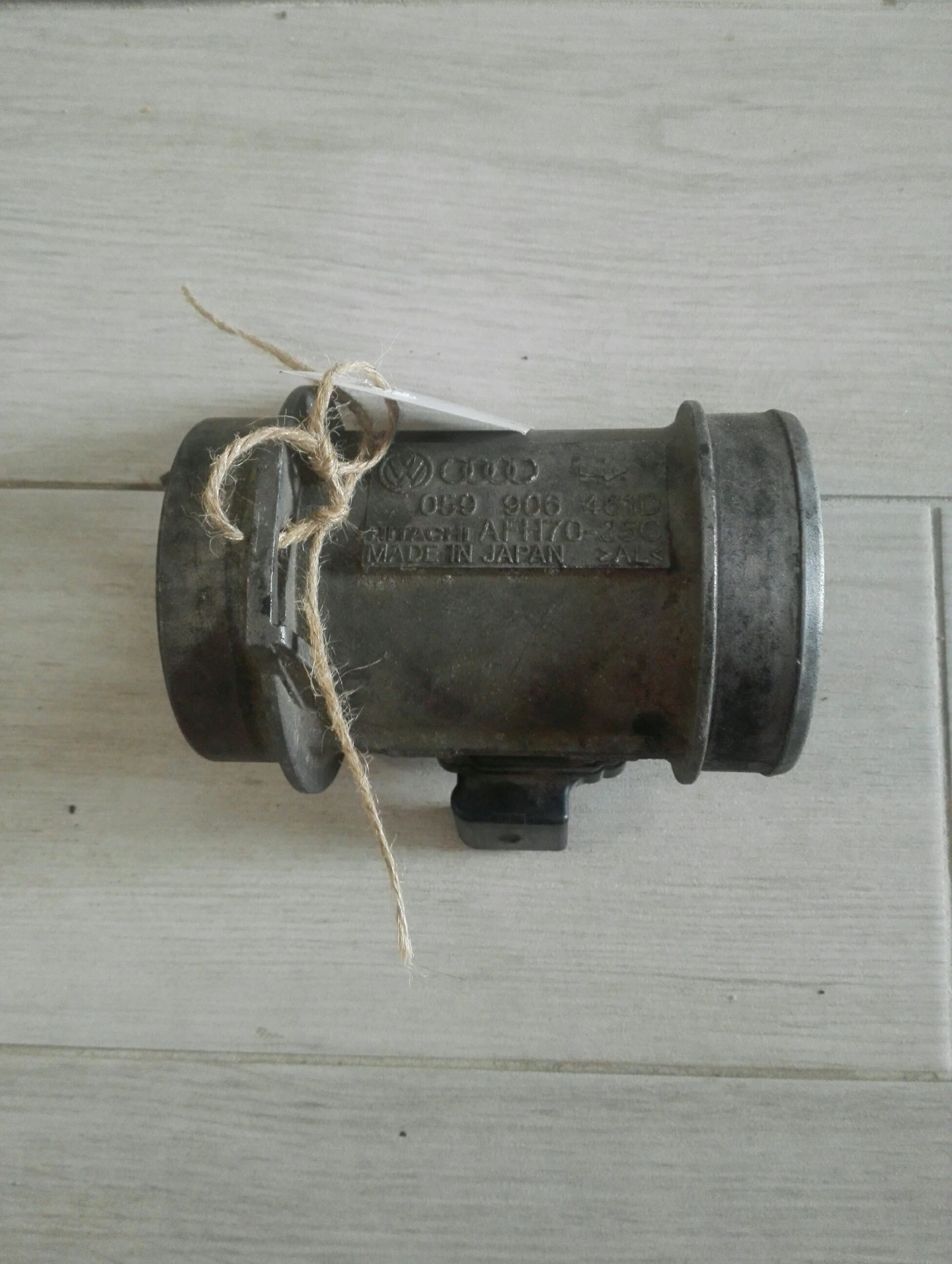 ��������� ���� �6 2.5��� | Mobile.bg � ����������� 1