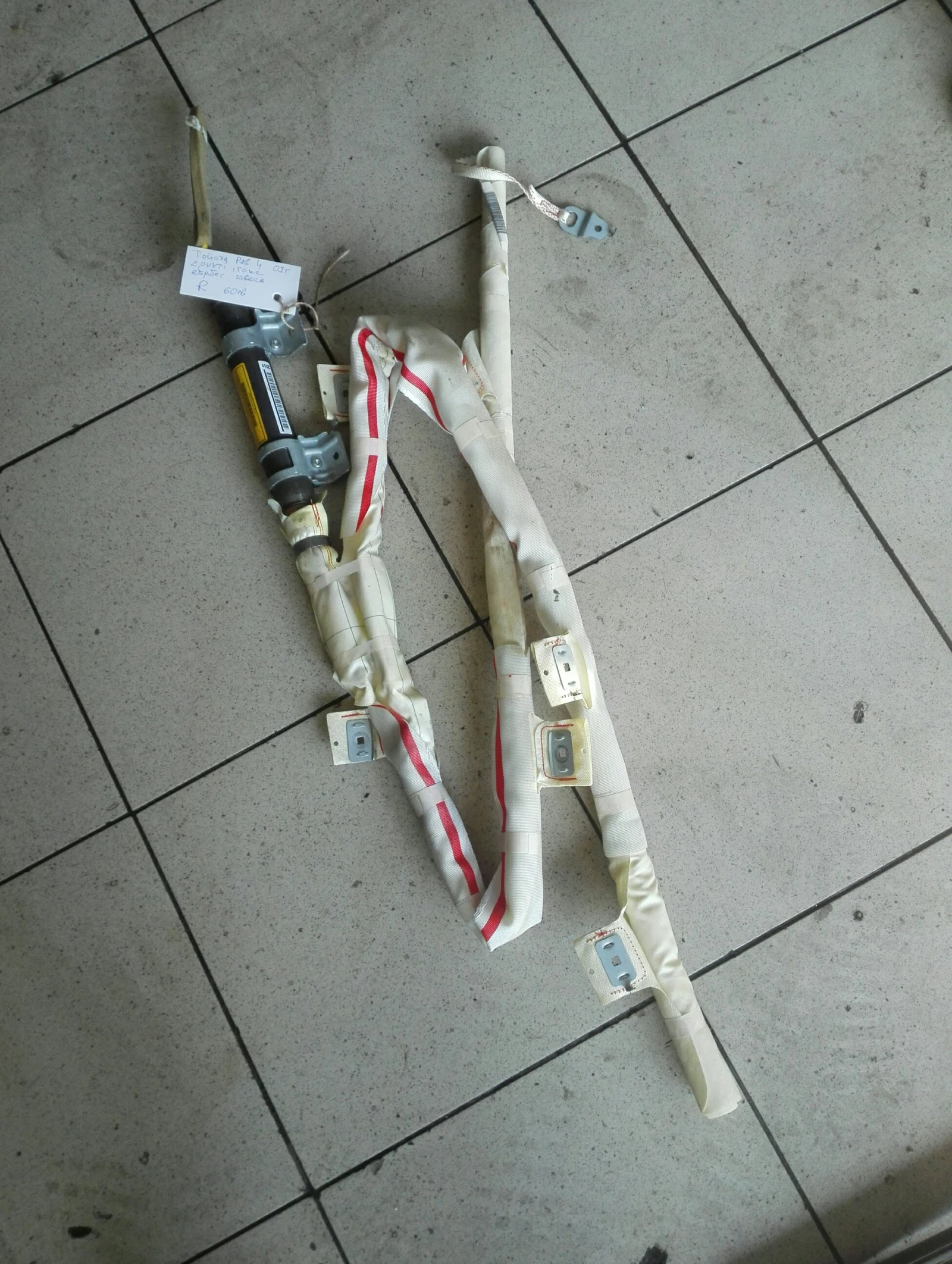 ������ ������ ����� ������ ���4 2.0� 07�. | Mobile.bg � ����������� 1