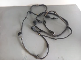 Датчик парктроник преден Опел Инсигния 