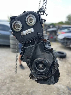 ������ �������� ���� ������...