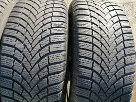 Гуми Зимни 225/55R19, снимка 2