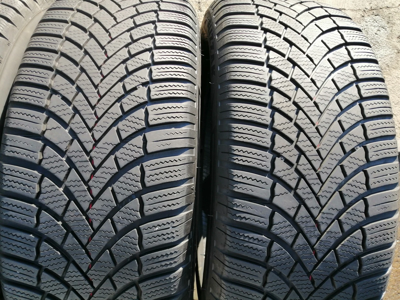  225/55R19 | Mobile.bg   2