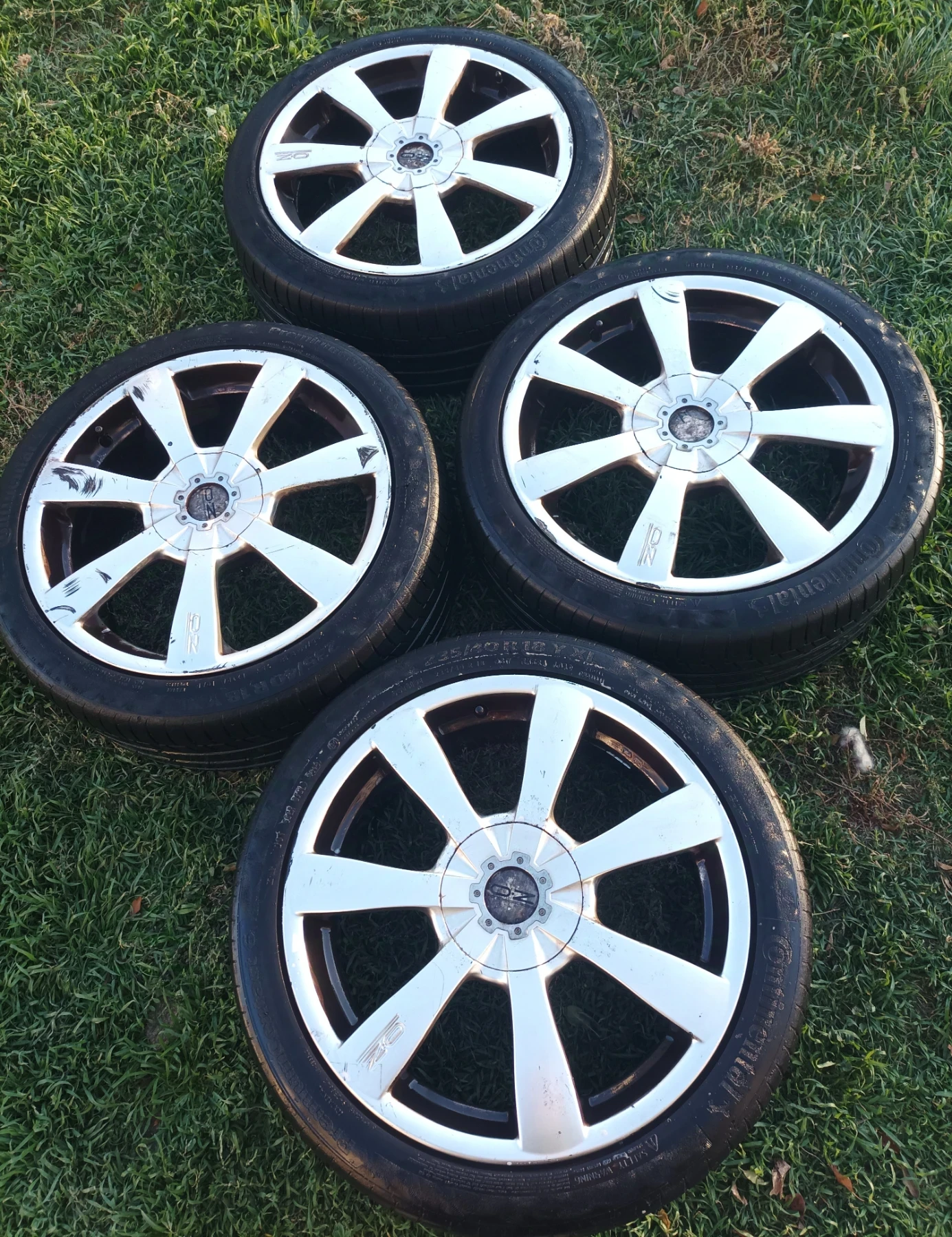 ������ | Mobile.bg � ����������� 1