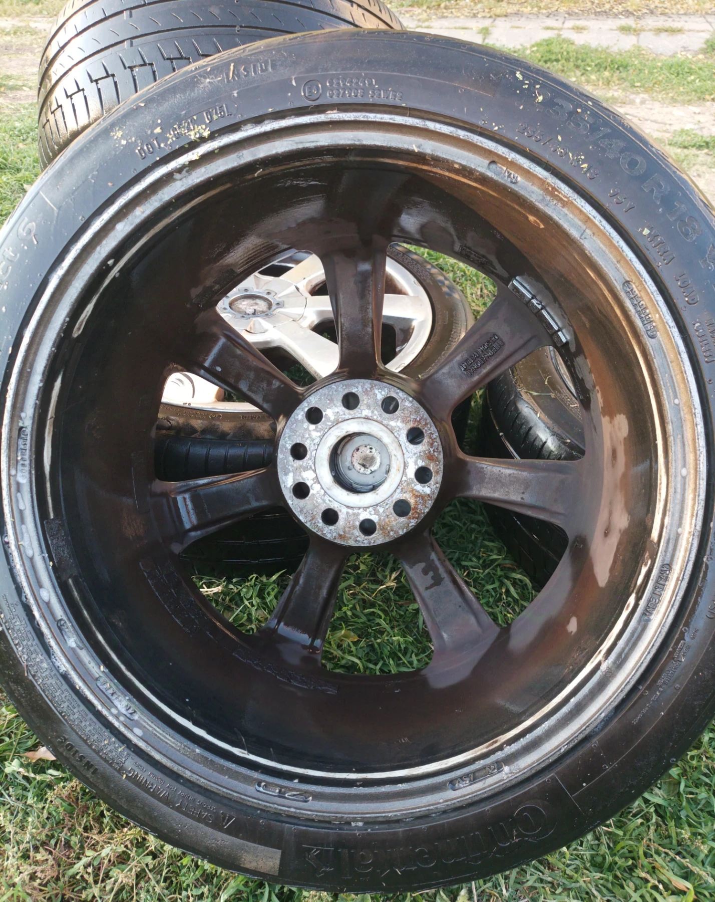 ������ | Mobile.bg � ����������� 2