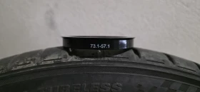 ���� � ������ 235/40R18 �� VW | Mobile.bg � ����� ������ 4