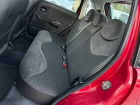 Citroen C3 1.4i 90кс АВТОМАТИК КЛИМАТРОНИК F1-ПЕРА , снимка 12