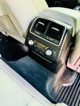 Audi A6 Competition Bi TDI, снимка 5