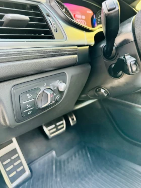 Audi A6 Competition Bi TDI, снимка 9