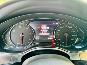 Audi A6 Competition Bi TDI, снимка 16