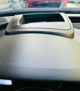 Audi A6 Competition Bi TDI, снимка 10