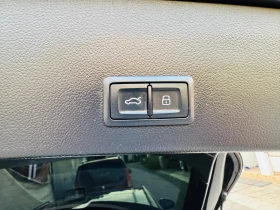 Audi A6 Competition Bi TDI, снимка 13