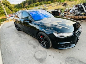 Audi A6 Competition Bi TDI, снимка 4